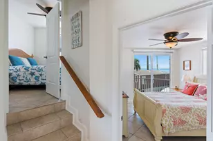 65821 Overseas Hwy, Long Key, FL 33001 - Photo 18