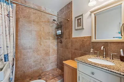 65821 Overseas Highway # 307, Long Key, FL 33001 - Photo 20