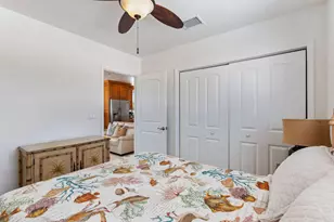 65821 Overseas Hwy, Long Key, FL 33001 - Photo 22