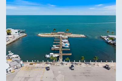 65821 Overseas Highway # 307, Long Key, FL 33001 - Photo 40