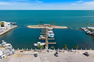 65821 Overseas Hwy, Long Key, FL 33001 - Photo 40