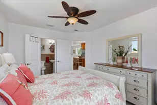 65821 Overseas Hwy, Long Key, FL 33001 - Photo 12