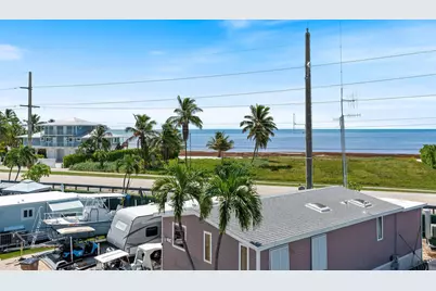 65821 Overseas Highway # 307, Long Key, FL 33001 - Photo 14