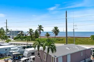65821 Overseas Hwy, Long Key, FL 33001 - Photo 14
