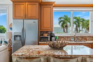 65821 Overseas Hwy, Long Key, FL 33001 - Photo 10