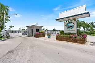 65821 Overseas Hwy, Long Key, FL 33001 - Photo 38