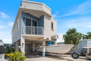 65821 Overseas Hwy, Long Key, FL 33001 - Photo 1
