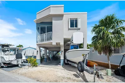 65821 Overseas Highway # 307, Long Key, FL 33001 - Photo 2