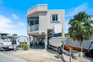 65821 Overseas Hwy, Long Key, FL 33001 - Photo 2