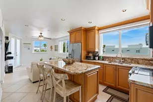 65821 Overseas Hwy, Long Key, FL 33001 - Photo 6