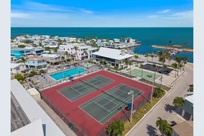 65821 Overseas Highway # 307, Long Key, FL 33001 - Photo 42