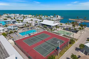 65821 Overseas Hwy, Long Key, FL 33001 - Photo 42