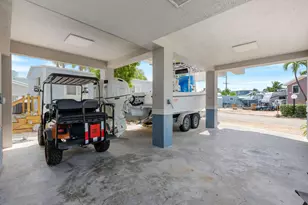 65821 Overseas Hwy, Long Key, FL 33001 - Photo 26