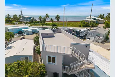 65821 Overseas Highway # 307, Long Key, FL 33001 - Photo 32