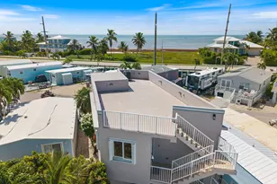 65821 Overseas Hwy, Long Key, FL 33001 - Photo 32