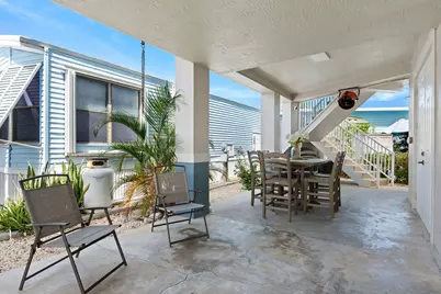 65821 Overseas Highway # 307, Long Key, FL 33001 - Photo 28