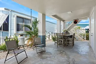65821 Overseas Hwy, Long Key, FL 33001 - Photo 28