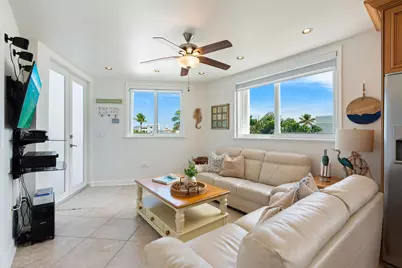65821 Overseas Highway # 307, Long Key, FL 33001 - Photo 4