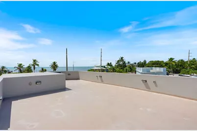 65821 Overseas Highway # 307, Long Key, FL 33001 - Photo 30