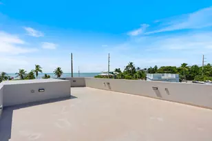 65821 Overseas Hwy, Long Key, FL 33001 - Photo 30