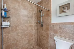 65821 Overseas Hwy, Long Key, FL 33001 - Photo 16