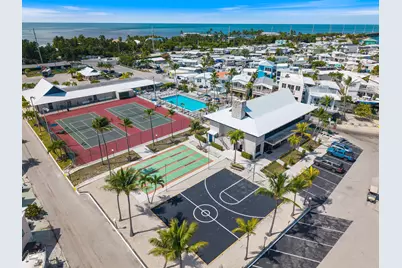 65821 Overseas Highway # 307, Long Key, FL 33001 - Photo 44