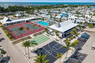 65821 Overseas Hwy, Long Key, FL 33001 - Photo 44