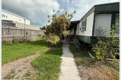 32C 10th Avenue, Stock Island, FL 33040 - Photo 4