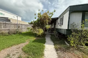 32C 10th Ave, Stock Island, FL 33040 - Photo 4