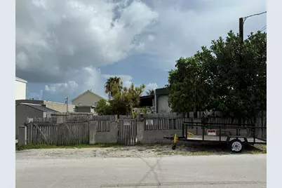 32C 10th Avenue, Stock Island, FL 33040 - Photo 6