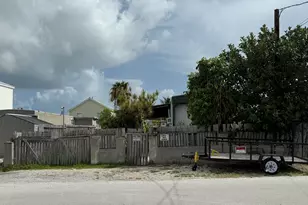 32C 10th Ave, Stock Island, FL 33040 - Photo 6