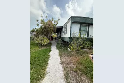 32C 10th Avenue, Stock Island, FL 33040 - Photo 2