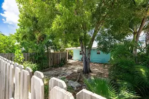 2309 Patterson Ave, Key West, FL 33040 - Photo 1