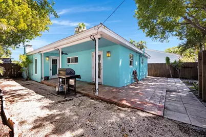 2309 Patterson Avenue, Key West, FL 33040 - Photo 36