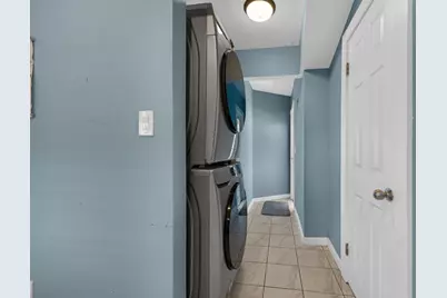 2309 Patterson Avenue, Key West, FL 33040 - Photo 16