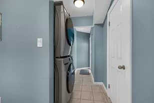 2309 Patterson Ave, Key West, FL 33040 - Photo 16