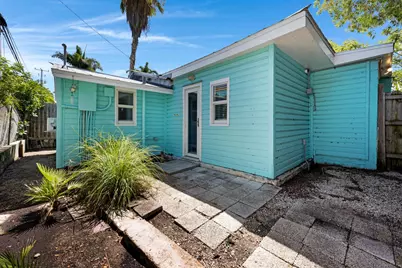 2309 Patterson Avenue, Key West, FL 33040 - Photo 20