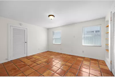 2309 Patterson Avenue, Key West, FL 33040 - Photo 28