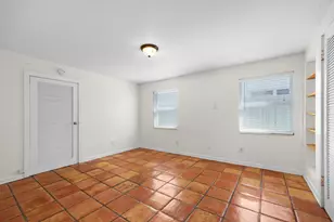 2309 Patterson Ave, Key West, FL 33040 - Photo 28