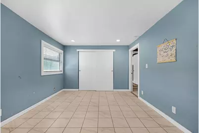 2309 Patterson Avenue, Key West, FL 33040 - Photo 14