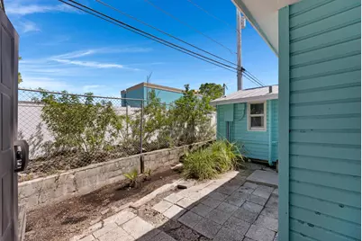 2309 Patterson Avenue, Key West, FL 33040 - Photo 38