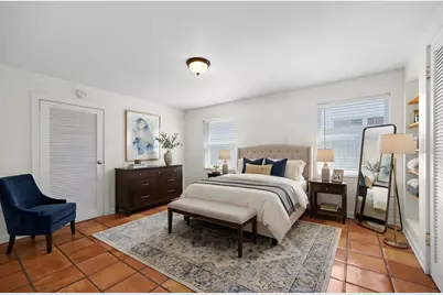 2309 Patterson Avenue, Key West, FL 33040 - Photo 30