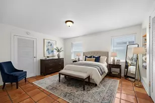 2309 Patterson Ave, Key West, FL 33040 - Photo 30