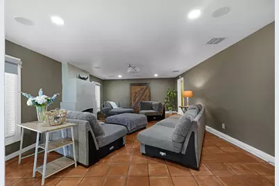 2309 Patterson Avenue, Key West, FL 33040 - Photo 10