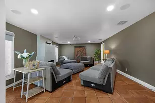 2309 Patterson Ave, Key West, FL 33040 - Photo 10