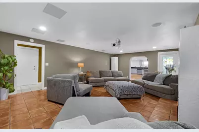 2309 Patterson Avenue, Key West, FL 33040 - Photo 12