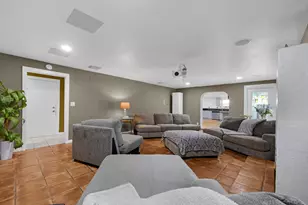 2309 Patterson Ave, Key West, FL 33040 - Photo 12