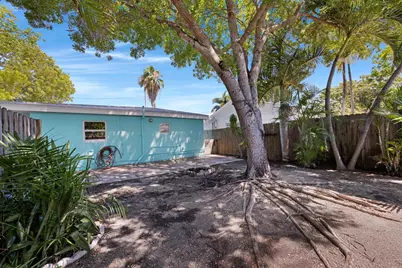 2309 Patterson Avenue, Key West, FL 33040 - Photo 34