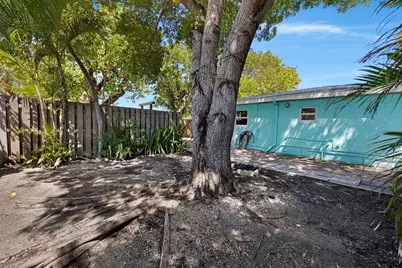 2309 Patterson Avenue, Key West, FL 33040 - Photo 32