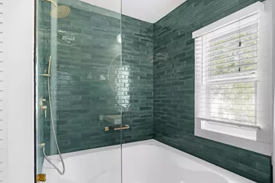 2309 Patterson Avenue, Key West, FL 33040 - Photo 26